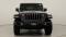 2021 Jeep Wrangler in O'Fallon, IL 5 - Open Gallery