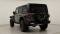 2021 Jeep Wrangler in O'Fallon, IL 2 - Open Gallery