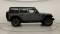 2021 Jeep Wrangler in O'Fallon, IL 5 - Open Gallery