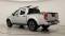 2018 Nissan Frontier in O'Fallon, IL 2 - Open Gallery