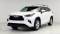 2023 Toyota Highlander in O'Fallon, IL 1 - Open Gallery