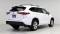 2023 Toyota Highlander in O'Fallon, IL 2 - Open Gallery