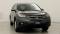 2013 Honda CR-V in O'Fallon, IL 5 - Open Gallery