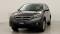 2013 Honda CR-V in O'Fallon, IL 4 - Open Gallery