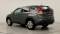 2013 Honda CR-V in O'Fallon, IL 2 - Open Gallery