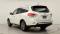 2015 Nissan Pathfinder in O'Fallon, IL 2 - Open Gallery