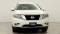 2015 Nissan Pathfinder in O'Fallon, IL 5 - Open Gallery