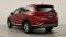 2020 Hyundai Santa Fe in O'Fallon, IL 2 - Open Gallery