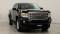 2018 GMC Canyon in O'Fallon, IL 5 - Open Gallery