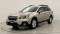 2018 Subaru Outback in O'Fallon, IL 3 - Open Gallery