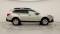 2018 Subaru Outback in O'Fallon, IL 5 - Open Gallery