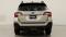 2018 Subaru Outback in O'Fallon, IL 4 - Open Gallery