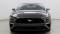 2018 Ford Mustang in O'Fallon, IL 5 - Open Gallery