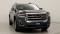 2020 GMC Acadia in O'Fallon, IL 5 - Open Gallery