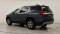 2020 GMC Acadia in O'Fallon, IL 2 - Open Gallery