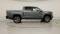 2019 GMC Canyon in O'Fallon, IL 5 - Open Gallery