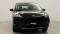 2022 Ford Escape in O'Fallon, IL 5 - Open Gallery