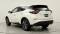 2022 Nissan Murano in O'Fallon, IL 2 - Open Gallery