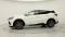 2022 Nissan Murano in O'Fallon, IL 3 - Open Gallery