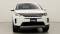 2020 Land Rover Discovery Sport in O'Fallon, IL 5 - Open Gallery