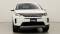 2020 Land Rover Discovery Sport in O'Fallon, IL 5 - Open Gallery