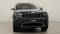 2020 Jeep Grand Cherokee in O'Fallon, IL 4 - Open Gallery