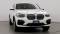 2021 BMW X4 in O'Fallon, IL 5 - Open Gallery