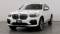 2021 BMW X4 in O'Fallon, IL 4 - Open Gallery