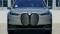 2025 BMW iX in Newport Beach, CA 3 - Open Gallery