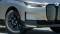 2025 BMW iX in Newport Beach, CA 2 - Open Gallery