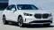 2024 BMW 5 Series in Newport Beach, CA 5 - Open Gallery