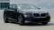 2024 BMW i5 in Newport Beach, CA 4 - Open Gallery