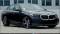 2024 BMW i5 in Newport Beach, CA 1 - Open Gallery