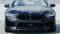 2024 BMW M8 in Newport Beach, CA 3 - Open Gallery