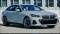 2024 BMW 5 Series in Newport Beach, CA 1 - Open Gallery