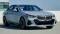 2024 BMW 5 Series in Newport Beach, CA 4 - Open Gallery