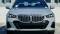2024 BMW 5 Series in Newport Beach, CA 3 - Open Gallery