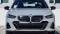 2024 BMW i5 in Newport Beach, CA 3 - Open Gallery