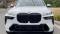 2025 BMW X7 in Newport Beach, CA 2 - Open Gallery