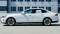 2024 BMW 5 Series in Newport Beach, CA 5 - Open Gallery