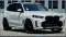 2025 BMW X5 in Newport Beach, CA 1 - Open Gallery