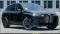 2025 BMW iX in Newport Beach, CA 1 - Open Gallery