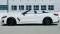2024 BMW 8 Series in Newport Beach, CA 5 - Open Gallery