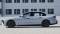 2024 BMW 7 Series in Newport Beach, CA 5 - Open Gallery