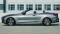 2024 BMW 4 Series in Newport Beach, CA 5 - Open Gallery