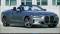 2024 BMW 4 Series in Newport Beach, CA 1 - Open Gallery