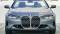 2024 BMW 4 Series in Newport Beach, CA 3 - Open Gallery