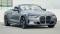 2024 BMW 4 Series in Newport Beach, CA 4 - Open Gallery