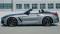 2024 BMW Z4 in Newport Beach, CA 5 - Open Gallery