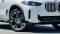 2024 BMW X5 in Newport Beach, CA 2 - Open Gallery